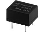 DDP1-D DC-DC Converters