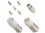 VCC Lamp Solutions
