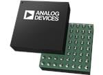 Analog Devices Inc. AD4852 250kSPS Data Acquisition System (DAS)