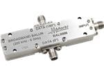 Marki Microwave BAL-0006 200kHz to 6GHz Broadband Balun