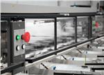 EAO Material Handling & Automated Warehouse Equipment