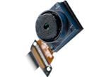 onsemi Hyperlux Image Sensor Power Trees