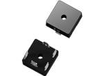 DB50 Three-Phase Diode Bridge Rectifiers