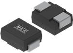 Micro Commercial Components (MCC) SMB15J33CAHE3 TVS Diode