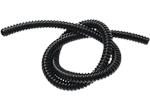 Heyco Heyco-Flex™ Liquid-Tight Tubings