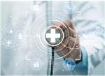 Murata Electronics Medical & Healthcare Applications