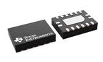 Texas Instruments TPUL2T223/-Q1 Monostable Multivibrators