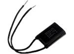 Red Lion R-C Snubber Inductive Load Suppressor