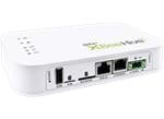 Digi Digi XBee® Hive Gateways