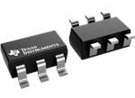 Texas Instruments SN74LVC1G175B-EP D-Type Flip-Flop Enhanced Product