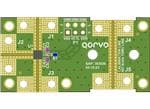 Qorvo QPC2420EVB Evaluation Board