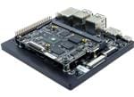 Astra™ Machina SL2600 Development Kit
