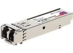 Amphenol ProLabs 1G Transceivers