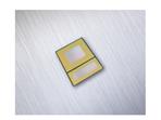 Melexis MLX91299 1200V Monolithic Silicon RC Snubbers