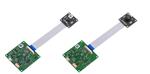 Omron Electronics B5T-007003 Human Body Detection Sensor Modules
