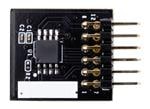 Infineon Technologies EVAL-CY15B104QSN Evaluation Board