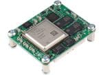 Trenz Electronic TE0821-02-2AE91PA MPSoC Module