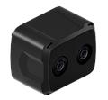 StereoLabs ZED X Nano Stereo Camera