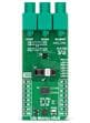 Mikroe MIKROE-6851 Life Metrics Click