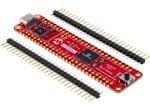 EV17P63A Curiosity Nano Evaluation Kit