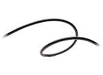 LUTZE MOTIONFLEX® Control Cables