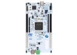 NUCLEO-U3C5ZI-Q Development Board