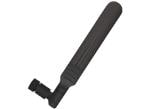 KYOCERA AVX BLUETOOTH® Antennas
