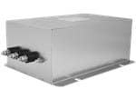 RP300 3-Phase Single-Stage Power Line Filters