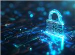 Infineon Technologies Security Solutions for Artificial Intelligence