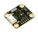 DFRobot SEN0665 Barometric Pressure & Temperature Sensor