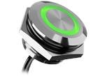 FPM Pushbutton Switches