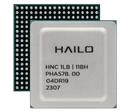 Hailo Hailo-8L Entry-Level AI Accelerator