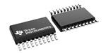 Texas Instruments SN74LVC541A/-Q1 Octal Buffers/Drivers