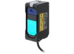 ZP-L Laser Displacement Sensors