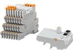 Phoenix Contact PLC-INTERFACE Ethernet Gateway Starter Kit