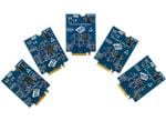 B-M2MEM-PACK1 M.2 Serial Memory Pack