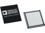 Analog Devices Inc. MAX20816 High-Current PWMVID/AVSBus Controllers
