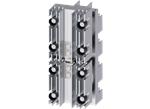 Siemens SIRIUS 3RW5 Soft Starters