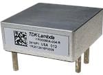 TDK-Lambda i1R ORing MOSFET Modules
