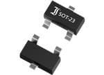 BCV47 Darlington Transistor