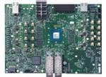 Altera Agilex™ 5 FPGA E-Series 065A Premium Dev Kit
