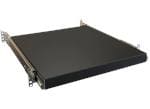 Hammond Manufacturing RSUS Rack Mount Sliding Shelves