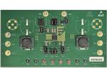 Nexperia NEX92730DPCD-Q100 Evaluation Board