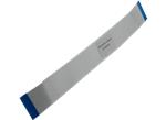 Newhaven Display POS FFC Cables