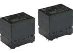 G9KD PCB High-Power Relays