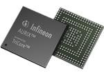 Infineon Technologies AURIX™ TC2x 32-bit TriCore Microcontrollers