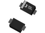Diotec Semiconductor SL1MR13 Standard Recovery Rectifier