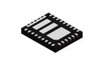 Texas Instruments TPS546C25 4x Stackable Buck Converter