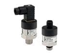 NOSHOK PT20 General-Purpose Transmitters & Transducers