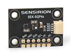 Sensirion SEK-SGP4x-Sensor Evaluation Kit